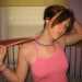 looking for sex is Iamloyalforyou01 , 26 from from Addison