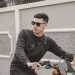 Enriquemdd85