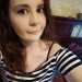 Sarzy926's profile picture