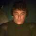 Luvtights's profile picture