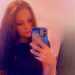 Slicktalkinlexi's profile picture