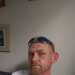 Wee man53's profile picture