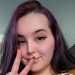 Susanna's profile picture