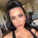 Ella
