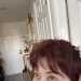 Profile photo of LindaLou69 from Hyannis