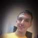 Gavin lewis's profile picture