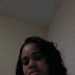 Blackcoupleluvu's profile picture