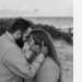 Subcouple's profile picture