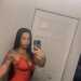 Brittany67's profile picture
