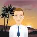 FearlessJuggler27aa05