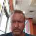 Keith69's profile picture