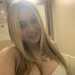 Fearlesskink's profile picture