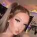 Mistress Bridget's profile picture