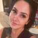 looking for sex is Sandra1111 , 43 from from Lowake