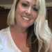 looking for sex is Sandra flowers , 44 from from California Hot Springs