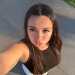 Januj7's profile picture