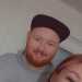 Fearlesscouple's profile picture