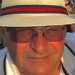 Marty65's profile picture