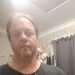 John's profile picture