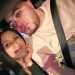 FearlessLeaderhgfihh's profile picture