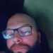 Daddygarylynn's profile picture