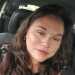 looking for sex is FearlessLeaderhgjeia , 39 from from Atlanta