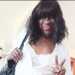 Sxmarla8's profile picture