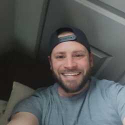 looking for sex is FearlessLegendchhade , 36 from from Buffalo