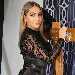 looking for sex is Fearmommyannabelle , 37 from from Las Vegas