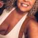 LadyLioness