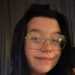 FearlessLover89be63's profile picture