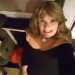 FearlessLover89d78d's profile picture
