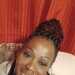 Mihialatina's profile picture
