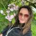 Shaytonha's profile picture