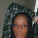BBnMaine's profile picture