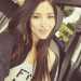FearlessMentor1346's profile picture