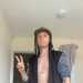 NeilS's profile picture