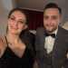 MrandMrsBailey's profile picture