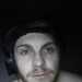 PersuadableToy's profile picture