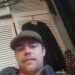 Fun guy dan's profile picture