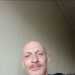 Stiffy43 's profile picture