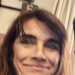 Ninaxxx's profile picture