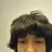 H20feeling's profile picture
