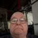 Duncsy's profile picture