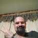 Richard6999's profile picture