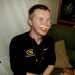 KINKYFILIBUSTER's profile picture