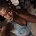 FearlessMusician46ca08's profile picture