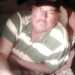 jayirishlad's profile picture