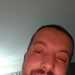 Frodoshaggins's profile picture