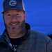 FearlessOutdoorsman54dab's profile picture